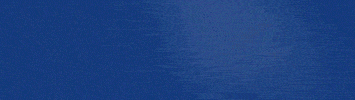 Banner Ad