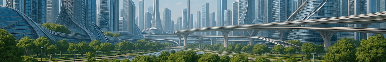 Jakarta 498 Tahun: Jadikan Emas ANTAM Logam Mulia sebagai Pendamping Setia Mimpimu 