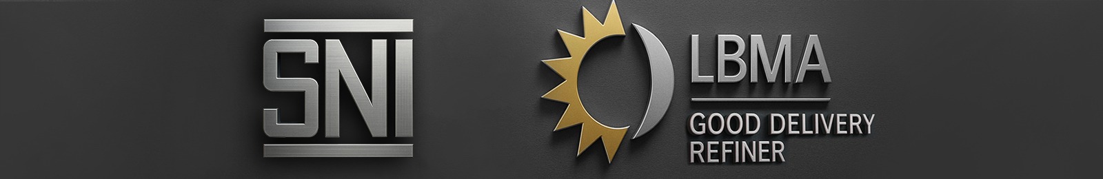 Emas Ada Banyak, Tapi Tidak Semuanya Setara